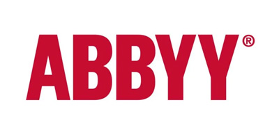 Abbyy