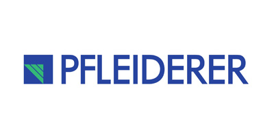 Pfleiderer