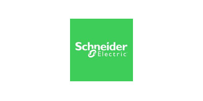 Schneider Electric