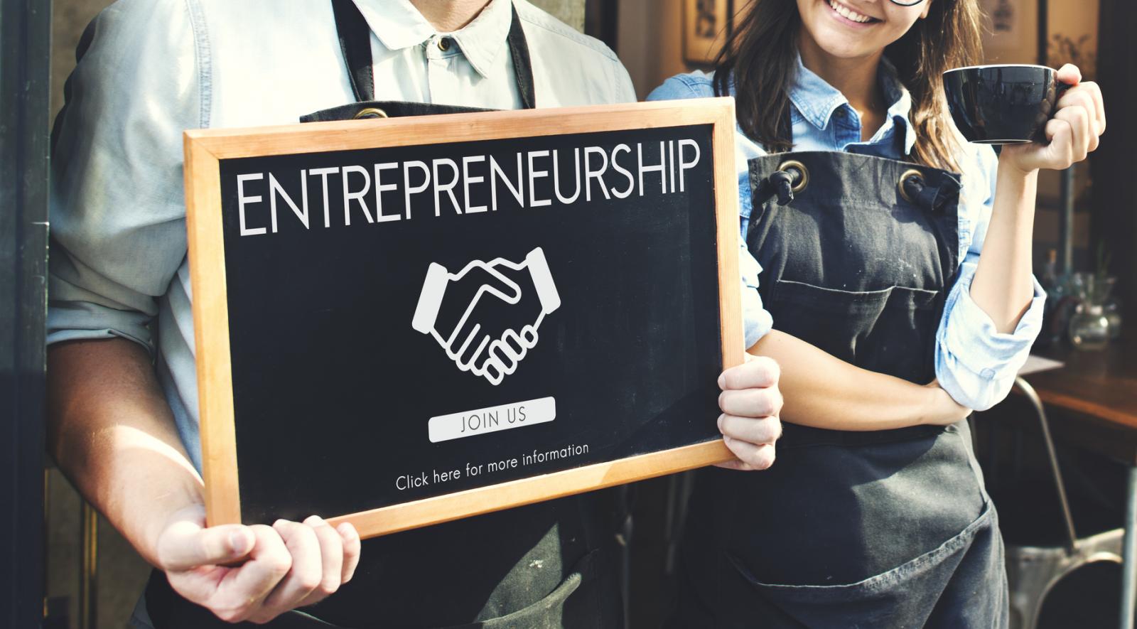 Infomex realizuje dedykowany system CRM dla Miasta Stołecznego Warszawa