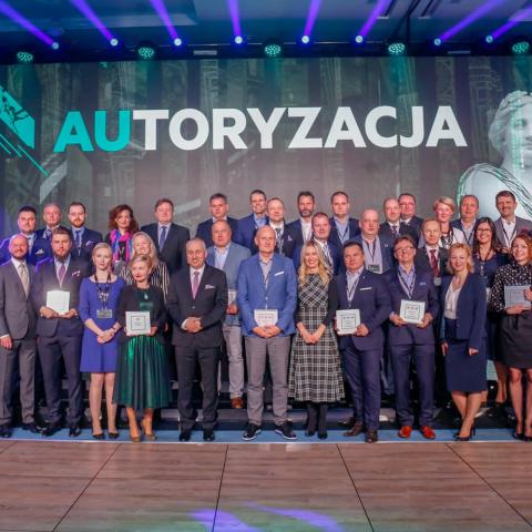 Udział Infomex w Kongresie Partnerów HPE 2019