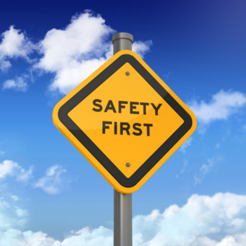 Infomex - Rozwiązania IT, które pomagają zachować ciągłość działania firmy w obliczu zagrożenia koronawirusem