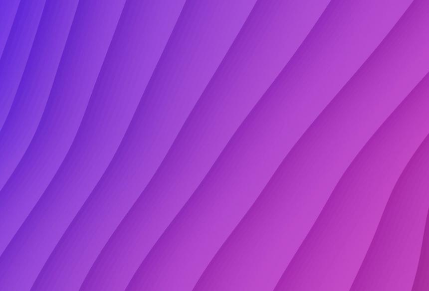 HPE GREENLAKE FLEX CAPACITY